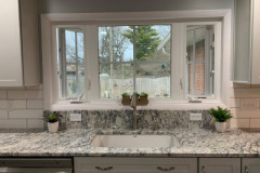 Experienced Kitchen Remodeling Contractors in Indianapolis