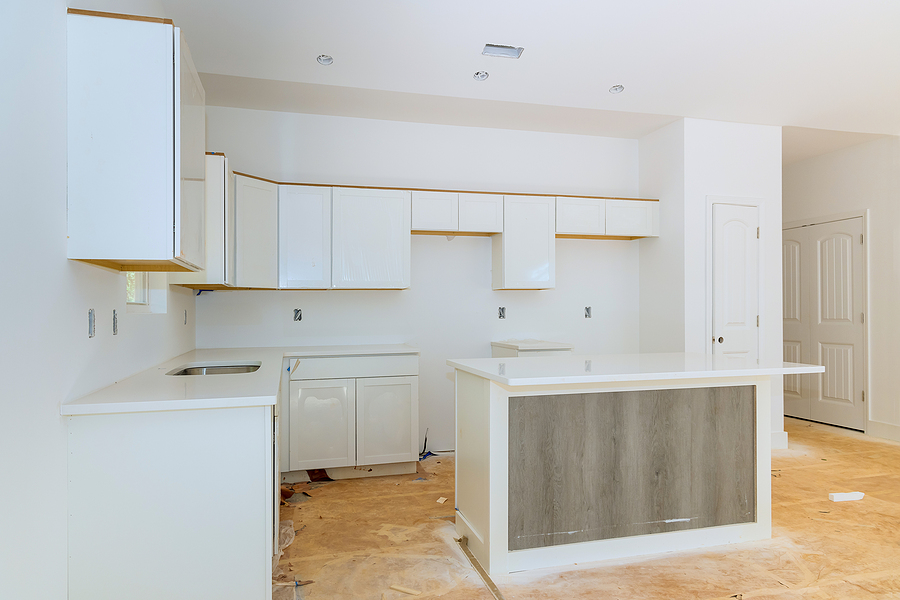 How to Prepare Your Indianapolis Home for a Major Remodel