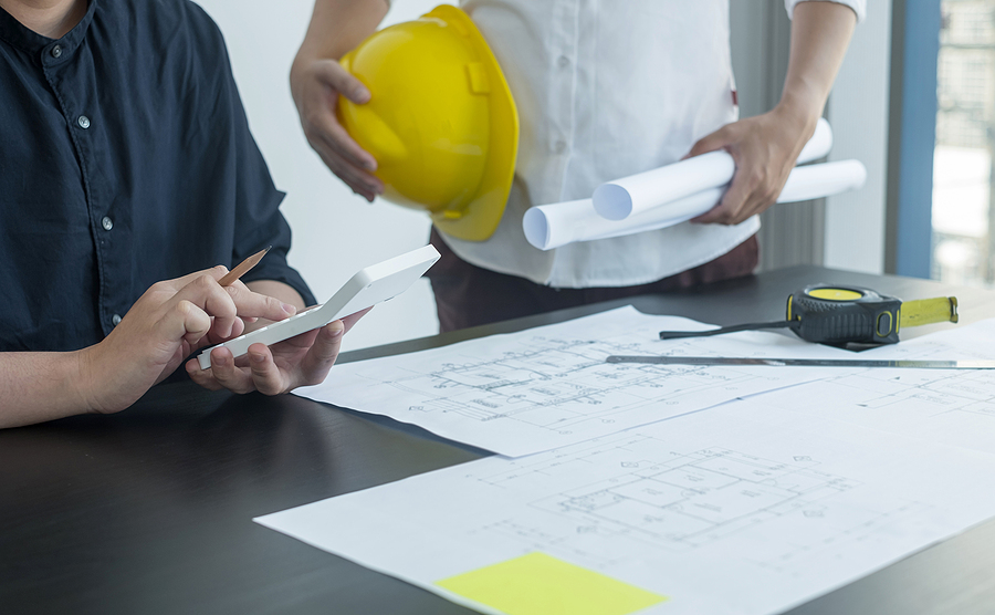 The Benefits of Having a Cohesive Design Plan for Your Remodel